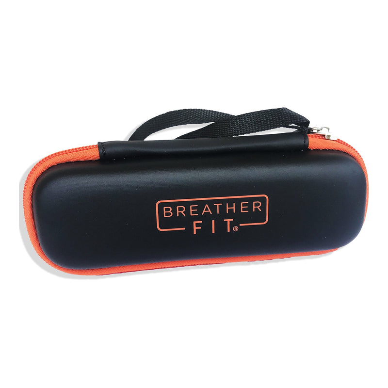 Breather Fit Travel Case (200/CS)