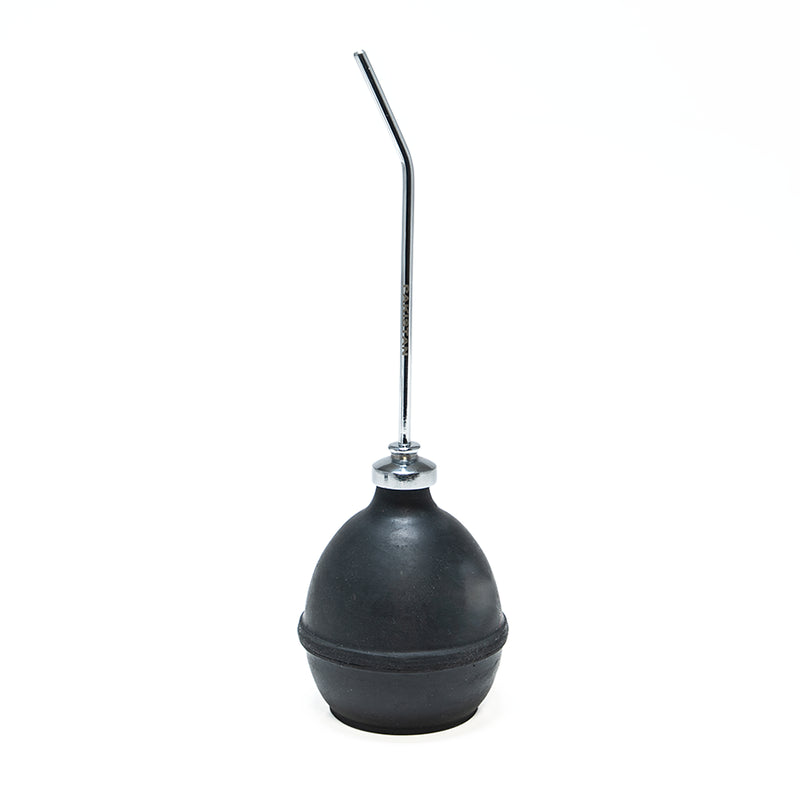 Sklar Chip Blower - 97-1650