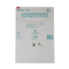 3M Tegaderm Transparent Film Dressing, 6 x 8 Inch (Case of 80)