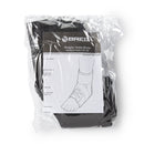 Breg Wraptor Lace-Up Ankle Brace, Large (Each)