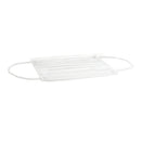 McKesson Brand McKesson ASTM Level 1 Medical Face Masks, White (500/CS) 