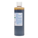 Skin Prep Solution ReadyPrep 8 oz. Bottle 10% Strength Povidone-Iodine NonSterile (Case of 24)