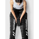 Hyperice Inc Normatec 3 Leg Package Pneumatic Compression Massage Garment and Control Unit 