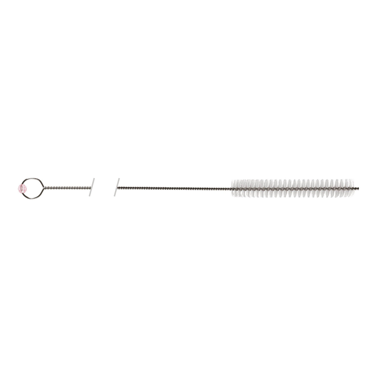 Instrument Cleaning Brush SharnSelect (Pack of 3)