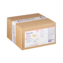 Neocate DHA & ARA Infant Formula, 14.1-ounce Can (Case of 4)