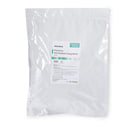 McKesson Brand McKesson Sterilization Chemical Integrator Strip 