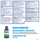 Mucinex Fast-Max DM Max Guaifenesin / Dextromethorphan Cold and Cough Relief (Each)