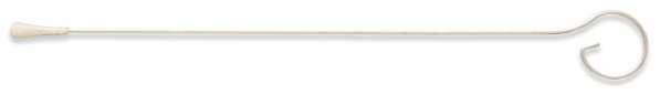 Puritan Medical Products Calgiswab Nasal Swabstick (500/CS) 