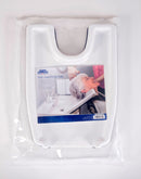 Jobar Hair Washing Tray (Each)