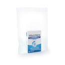 Mucinex Guaifenesin Cold and Cough Relief (Box of 20)