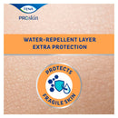 Essity HMS North America Inc Tena ProSkin Barrier Cream (10/CS) 