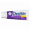 Destin Maximum Strength Original Paste, 4-ounce Tube (Each)