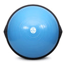 Bosu Home Balance Exerciser, 25 Inch Diameter (Each)