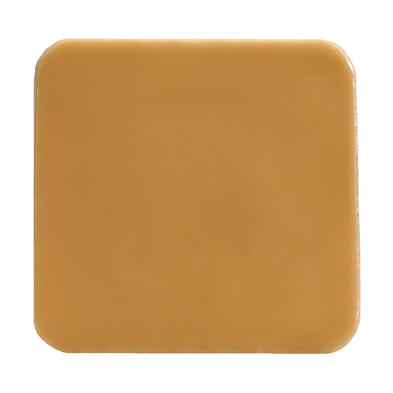 Stomahesive Skin Barrier, 100 x 100 mm (Box of 5)