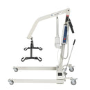 Drive DeVilbiss Healthcare drive Bariatric Patient Lift 