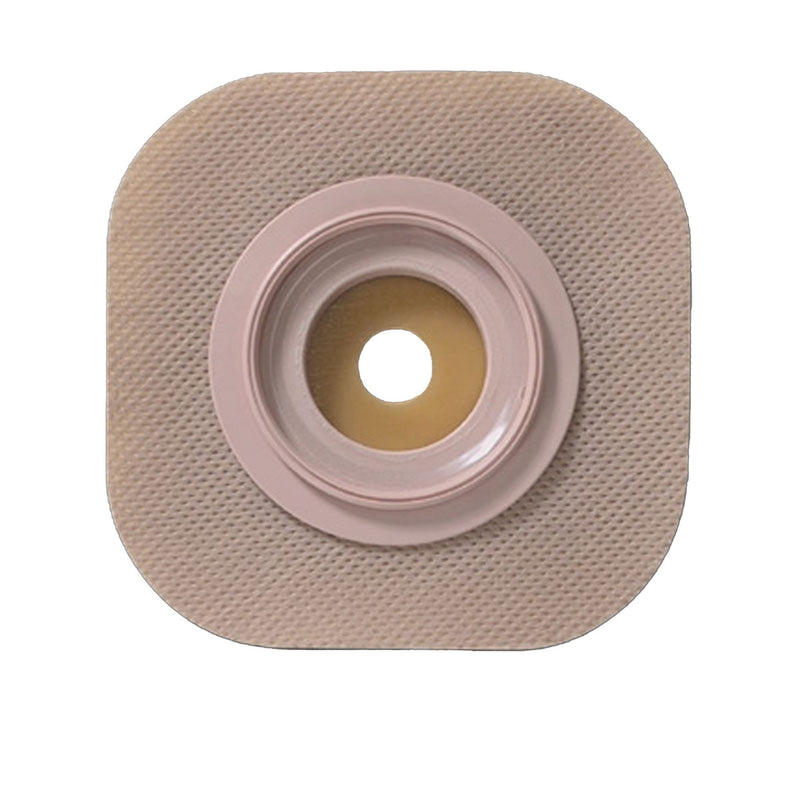 Hollister New Image FlexWear Skin Barrier with Up to 2 Inch Stoma Opening (5/BX) 