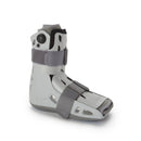 DJO Aircast AirSelect Air Walker Boot, Large 