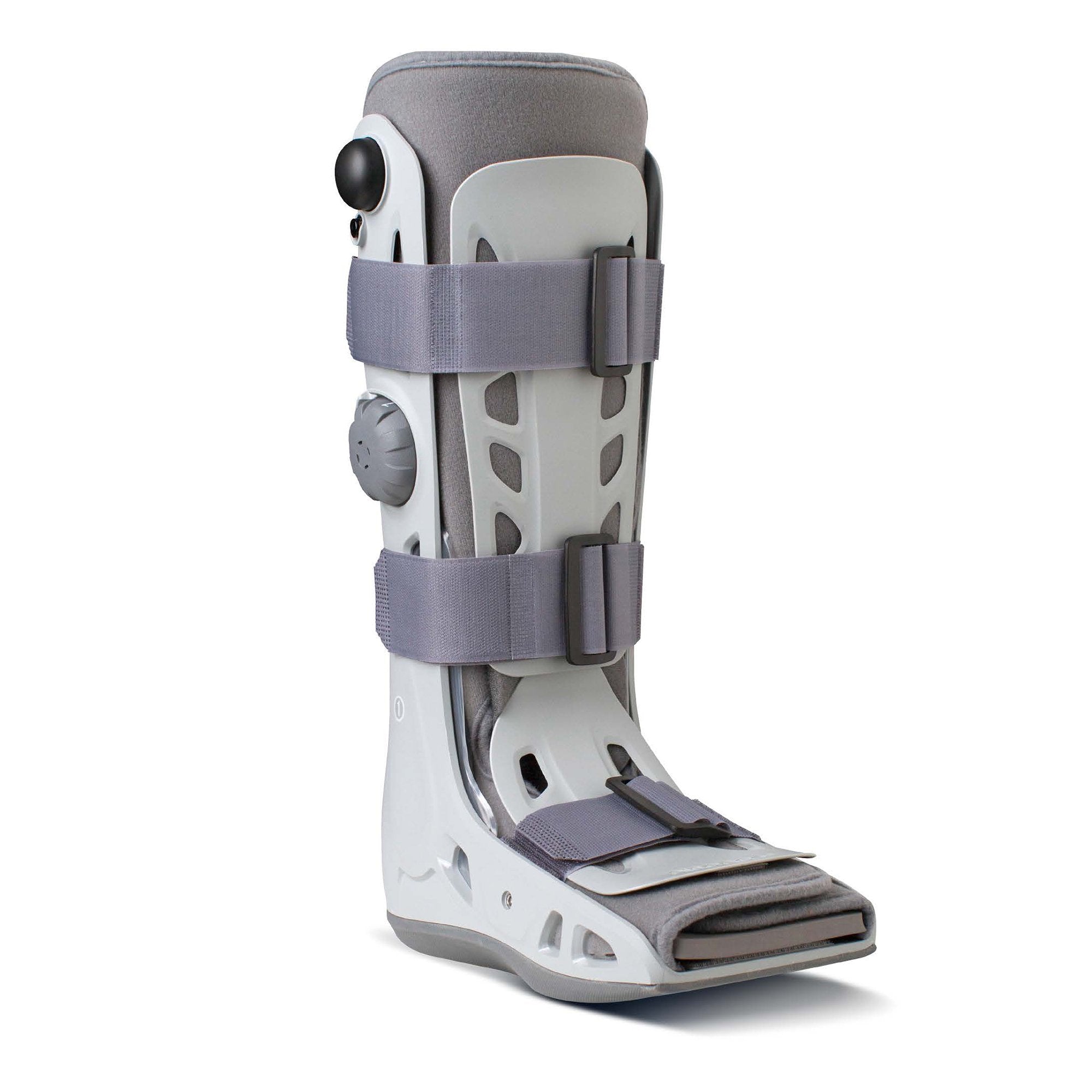 DJO Aircast AirSelect Air Walker Boot, Extra Large 