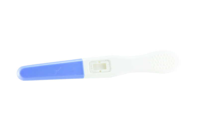 Healgen Scientific Ltd Healgen Scientific hCG Pregnancy Fertility Reproductive Health Test Kit 