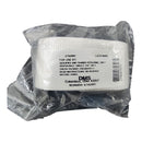 McKesson Backboard / Stretcher Strap, 5 Feet Long (Case of 36 Items)