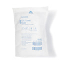 McKesson Sterile Blue O.R. Towel, 17 x 27 Inch (Case of 80)
