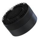 Therabody Inc TheraFace Hot and Cold Rings Facial Massage, Black 