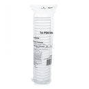 McKesson Brand McKesson Petri Dish, 100 x 15 mm (500/CS) 
