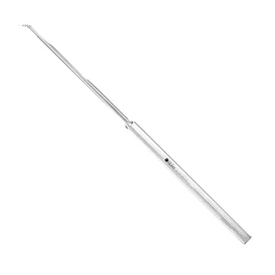 Sklar Rosen Pick 6-1/4" - 65-3223 