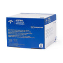 Medline General Purpose Apron (Case of 250)