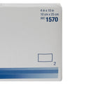 Solventum Corporation 3M Hot / Cold Pack, 4 x 10 Inch (20/CS) 
