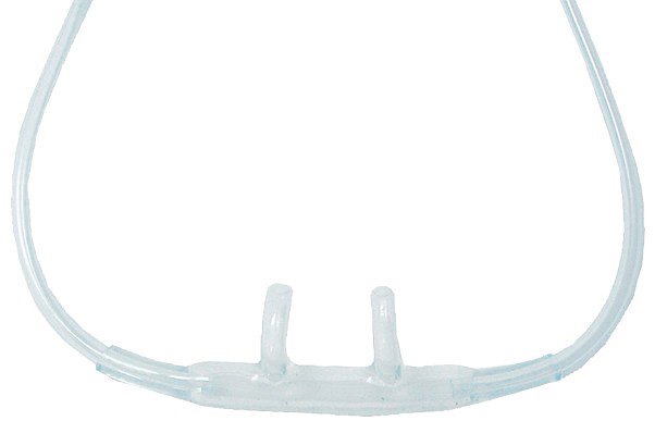 Drive DeVilbiss Healthcare drive Nasal Cannula (50/CS) 