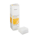 McKesson Brand McKesson Gauze Sponge, 2 x 2 Inch, Eight-Ply (5000/CS) 
