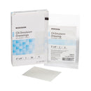 McKesson Oil Emulsion Impregnated Dressing, 3 x 8 Inch (Case of 144)