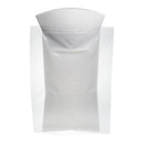 McKesson Brand McKesson Urgent Assist/Emesis Bag with Protective Hand Sleeve (240/CS) 