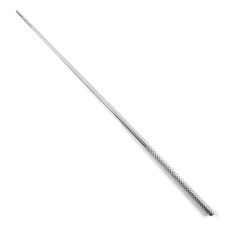Sklar Farrell Cotton Applicator - 68-1770