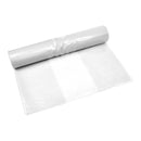 LK Equipment Cover for Concentrators, Ventilators & LOX Systems, 25 x 30 x 15" (Roll of 250)