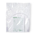 Sun Med Salter Labs Concentrator Humidifier Adapter Tubing, 15 in. (50/CS)