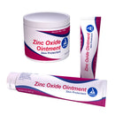Airlife Trach Care