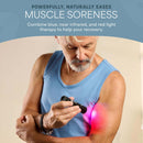 Light Therapy LumiCure Pro (Each)