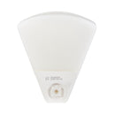Solventum Corporation 3M Avagard Surgical Scrub Dispenser Refill Bottle (8/CS)