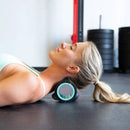 Chirp Innovation LLC Massage Wheel Chirp 4 Inch Diameter X 5 inch Width 