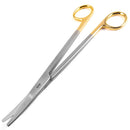 Sklar Bariatric Tungsten Carbide Z-Type Scissors 