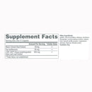Estroven Menopause Relief Pre-Menopause (12/CS)