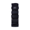 McKesson Pneumatic / Adjustable Air Walker Boot, Large (Each)
