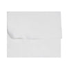 McKesson Flushable* Wet Wipes XL - Scented, 96 Wet Wipes per Pack (96/PK)