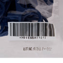 McKesson Tubing Scissor Clamp (Case of 100)