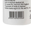 Secura Skin Protectant 3.25-ounce tube (24/CS) 