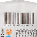 Solventum Corporation 3M Coban LF Self-adherent Closure Cohesive Bandage, 6 Inch x 5 Yard (12/CS) 