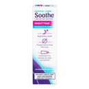 Bausch + Lomb Soothe Lubricant Eye Ointment Nighttime Dry Eye Therapy (Each)