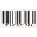 McKesson Sterilization Chemical Indicator Strip (Case of 2500)